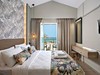 Mare Blue & Suites #4